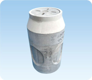 製品_雨水浸透製品・浸透桝・浸透U形・浸透井戸 - 林屋コンクリート工業株式会社